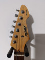 /album/chitarra-elettrica-peavey-raptor-plus-exp/whatsapp-image-2025-12-30-at-16-29-15-jpeg/